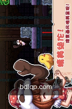 服务看板